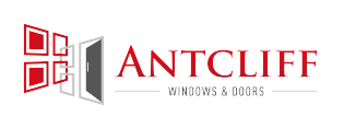 antcliffwindows