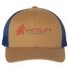 Trucker Snapback Cap Thumbnail