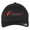 Cotton Blend Cap Thumbnail